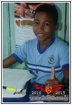 rolim de moura